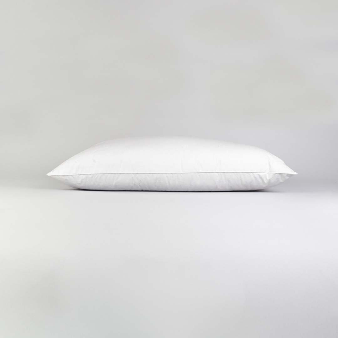 Almohada Serena Down Alternativo