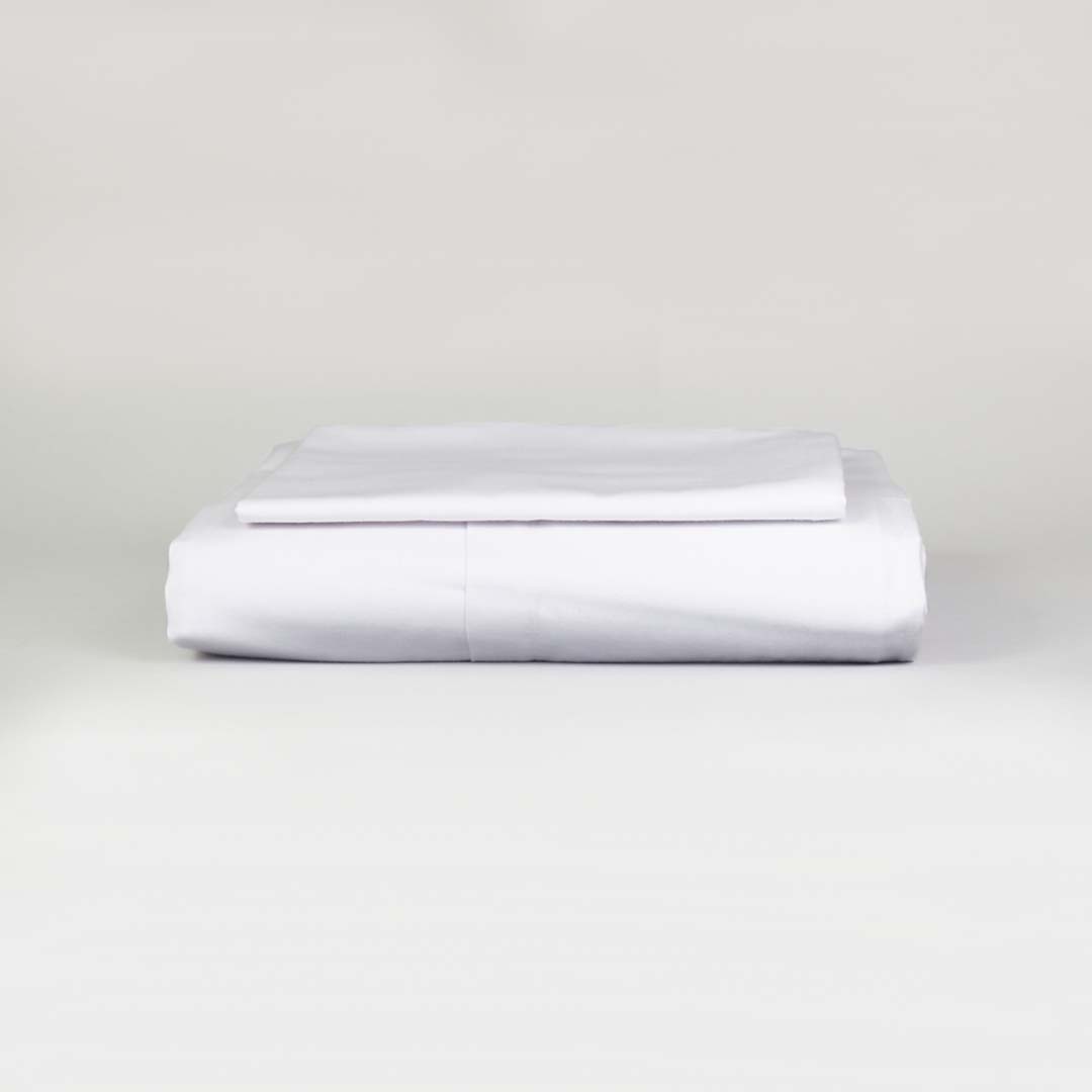 Funda De Duvet Percal 300H
