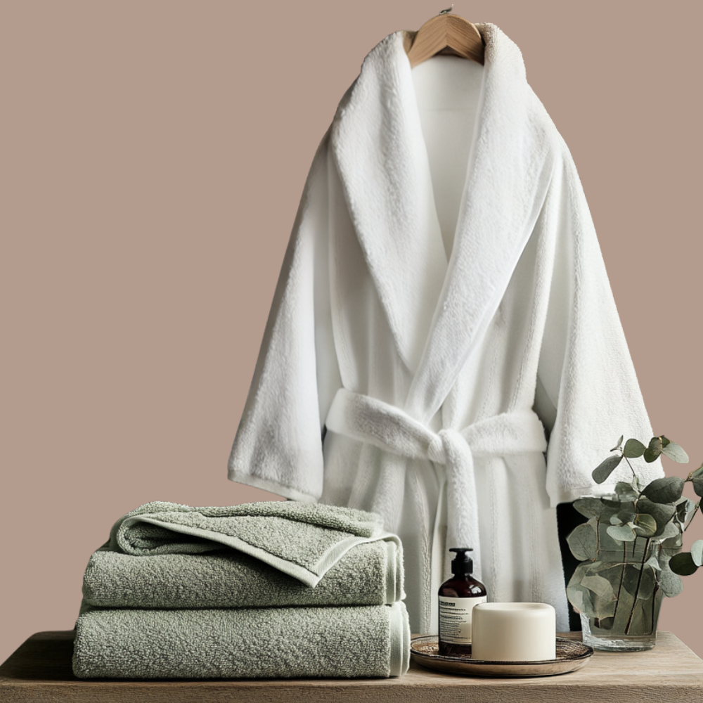 Ropa de Baño