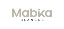 Mabika Blancos