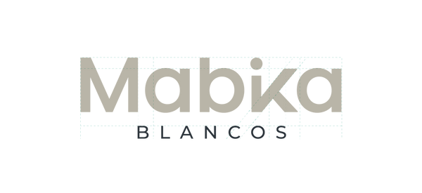 Mabika Blancos