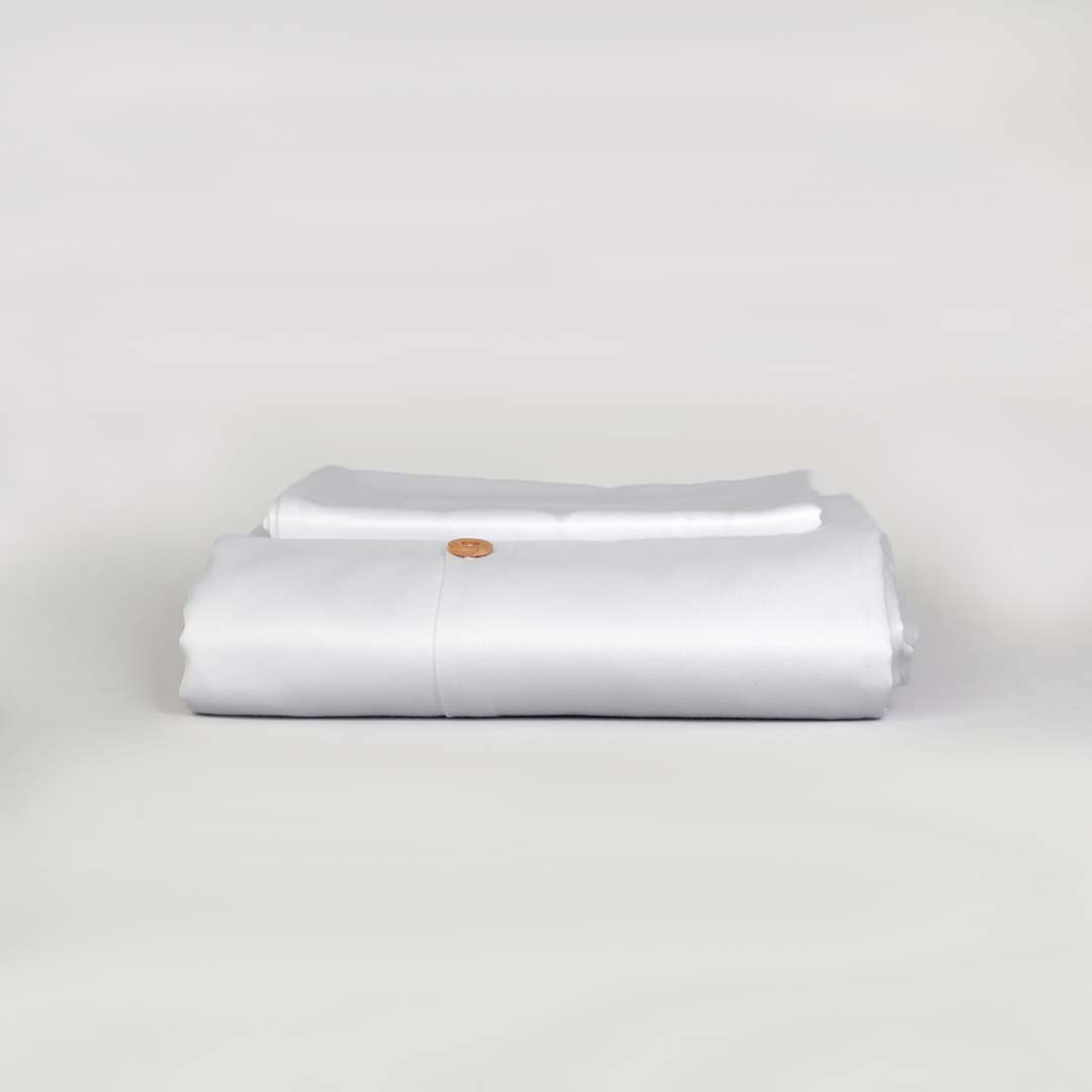Funda de Duvet Microfibra